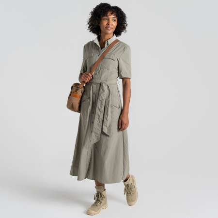 Vestiti da donna Craghoppers NosiLife Carina Adventure