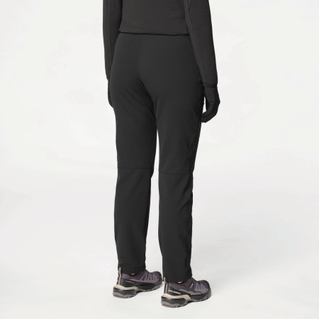 Pantaloni da donna Salomon Wayfarer Warm Pant W