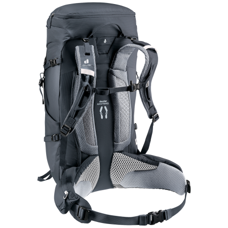 Zaino Deuter Trail Pro 34 SL