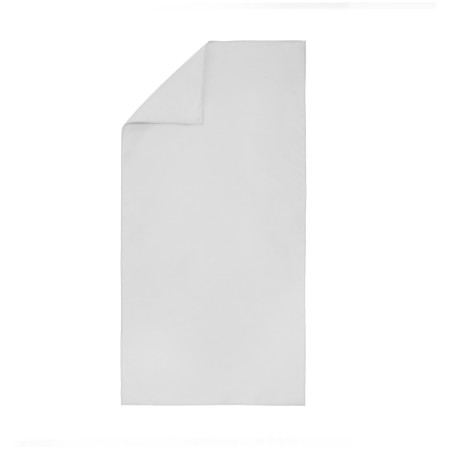 Asciugamano Warg Soft 30x50 cm