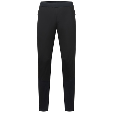 Pantaloni da uomo Dare 2b Pro Move Tight nero Black