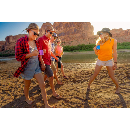 Tazza GSI Outdoors Bugaboo 14 Cup