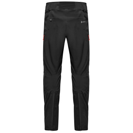 Pantaloni da uomo Salewa Ortles Gtx 3L Epe Pants M