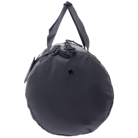 Borsa sportiva Aquawave Magdalena Bag L