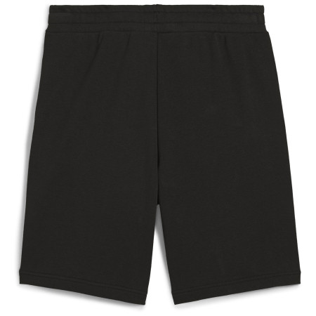 Pantaloncini da uomo Puma ESS Shorts 10"