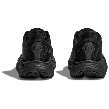 Scarpe da uomo Hoka M Clifton 10