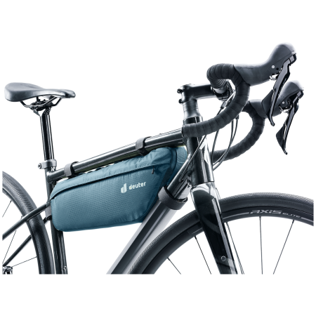 Borsa per il telaio Deuter Mondego FB 6