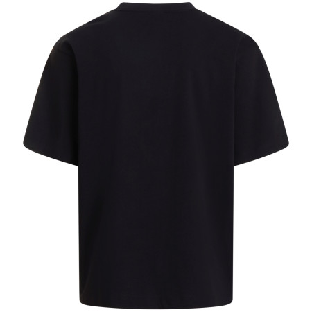 Maglietta da uomo The North Face Essential Simple Dome Os Ss Tee