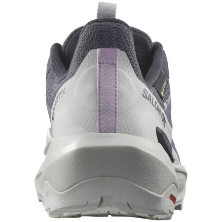 Scarpe da trekking da donna Salomon Elixir Activ Gore-Tex