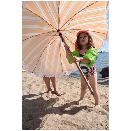 Cappello Reima Mustekala