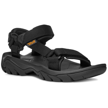 Sandali da donna Teva Terra Fi 5 Universal