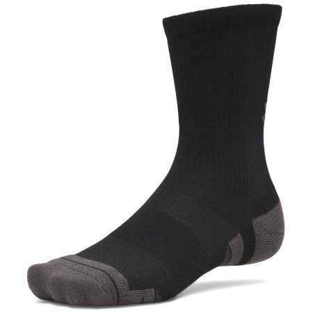 Set di calzini Under Armour New UA Perf Tech 3Pk Crew