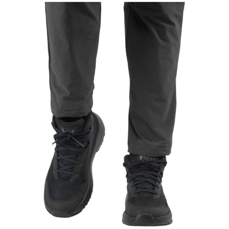 Scarpe da uomo Helly Hansen Moraka