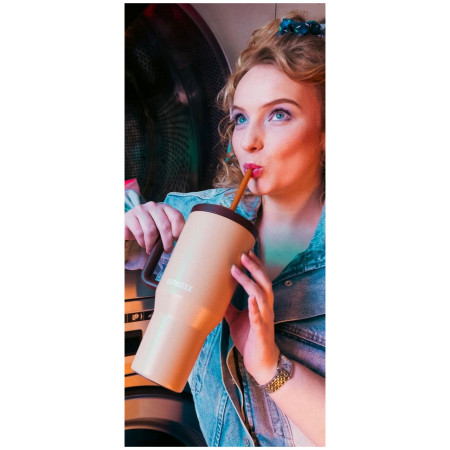 Tazza termica Kambukka Rio Tumbler 950 ml