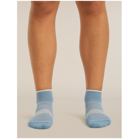Calzini da donna Icebreaker Women Multisport Light Mini