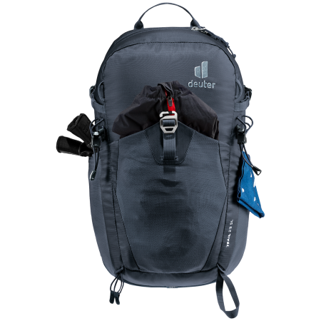 Zaino da donna Deuter Trail 23 SL