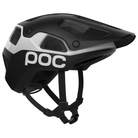 Casco da ciclismo POC Cularis Pure