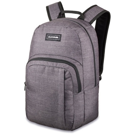 Zaino Dakine Class Backpack 25 L grigio CARBON