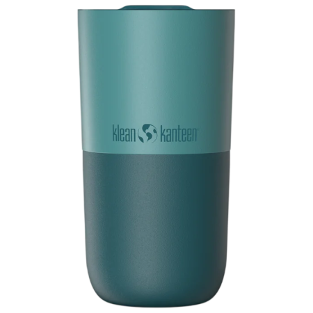 Tazza termica Klean Kanteen Rise 16oz Tumbler (w/ Flip Lid)