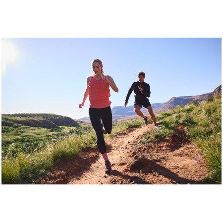 Leggings da donna Dare 2b Power Legging