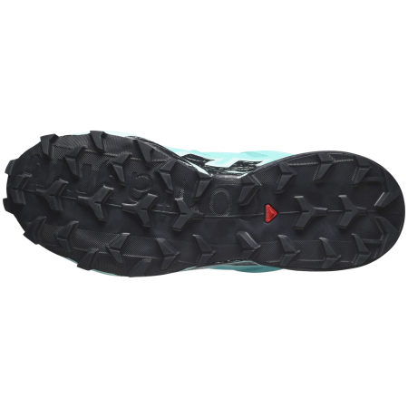 Scarpe da donna Salomon Speedcross 6 Gore-Tex