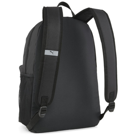 Zaino da città Puma PHASE Backpack