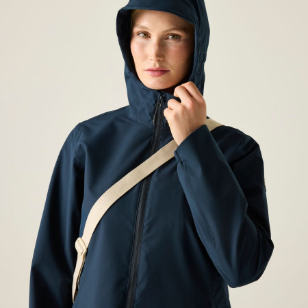 Giacca da donna Regatta Natalina