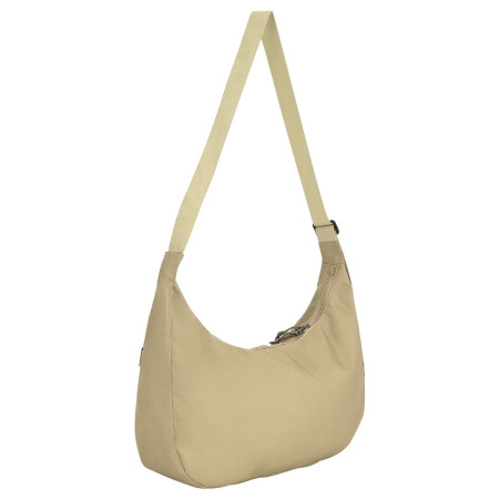 Borsa a spalla Regatta Boulder Crossbody
