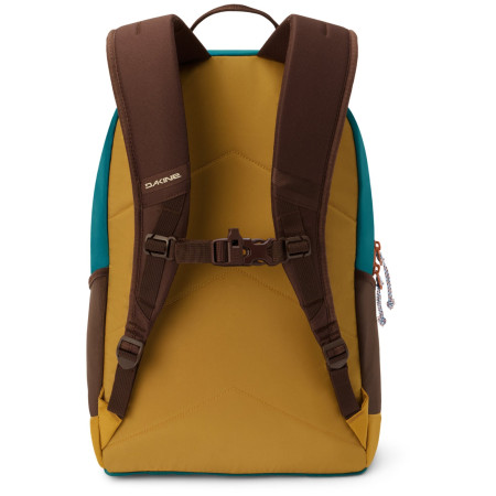 Zaino da città Dakine Grom 23L