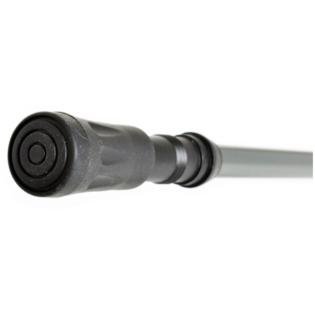 Bastoncini da trekking Zulu Trekker Antishock