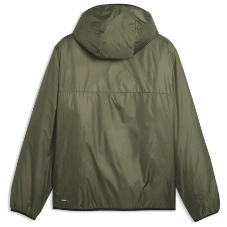 Giacca da uomo Puma ESS Light Padded Jacket