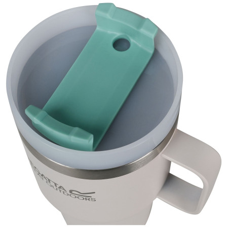 Tazza termica Regatta Thermulate Insulated Mug 0.6L