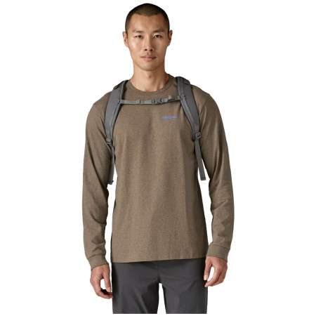 Zaino Patagonia Refugio Day Pack 30L