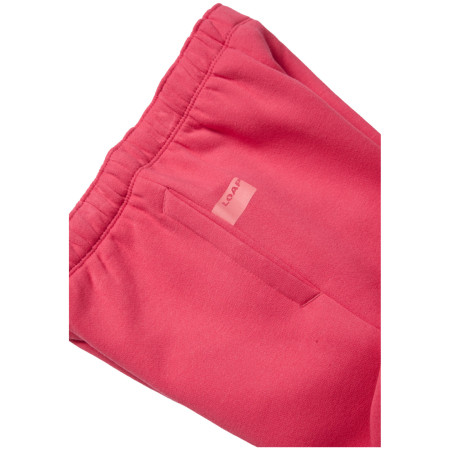 Pantaloni da tuta per bambini Loap Dimond