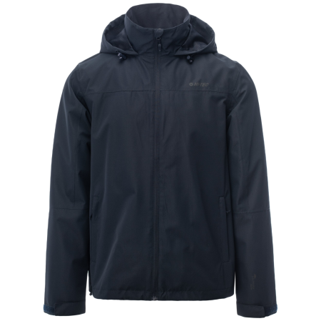 Giacca da uomo Hi-Tec Caspar