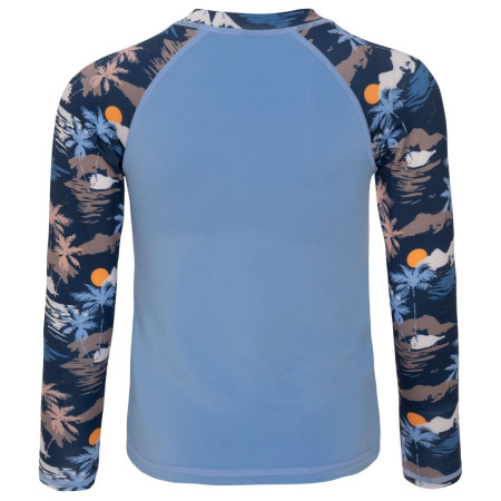 Maglietta da bambino Aquawave Uver Kdb