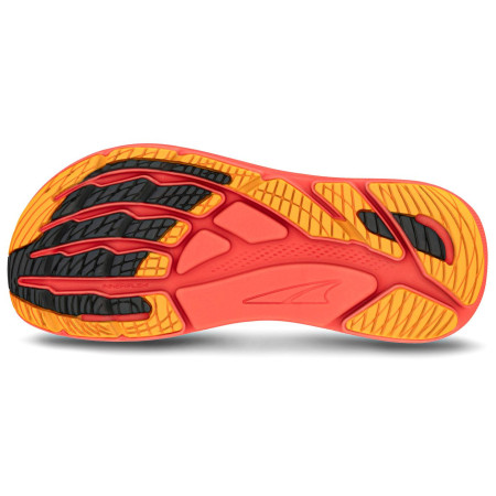 Scarpe da corsa da uomo Altra M Fwd Via