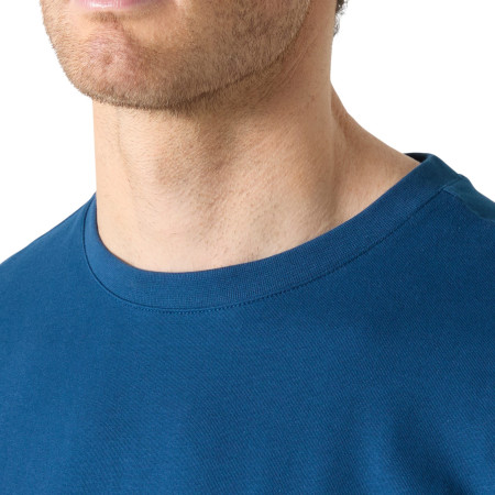 Maglietta da uomo Helly Hansen Hh Logo T-Shirt 3.0