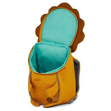 Zaino bambino Affenzahn Small Friend