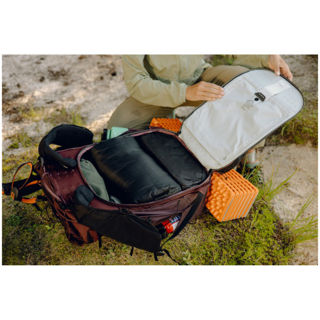 Zaino Peak Design Outdoor Backpack 45L