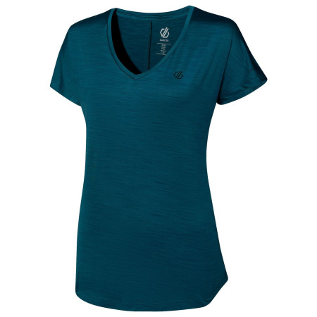 Maglietta da donna Dare 2b Vigilant Tee