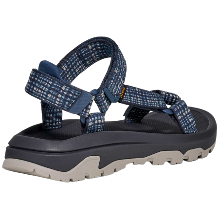 Sandali da uomo Teva Hurricane XLT 3
