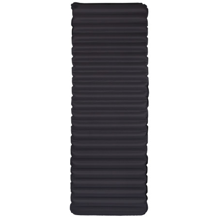 Materassino autogonfiante Warg Radon Flat