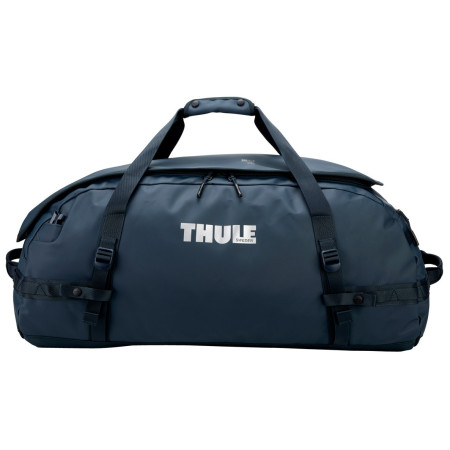 Borsa da viaggio Thule Chasm 90L
