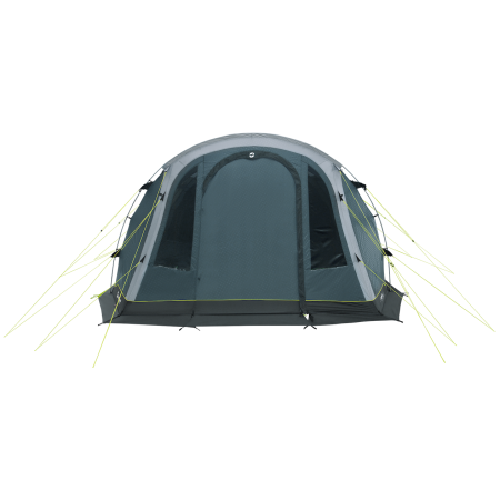 Tenda familiare Outwell Rockwell 6