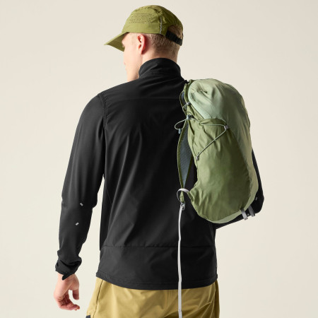 Gilet da uomo Dare 2b Endurance Gilet