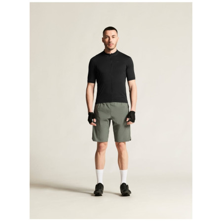 Maglia da ciclismo Craft M Everyday SS