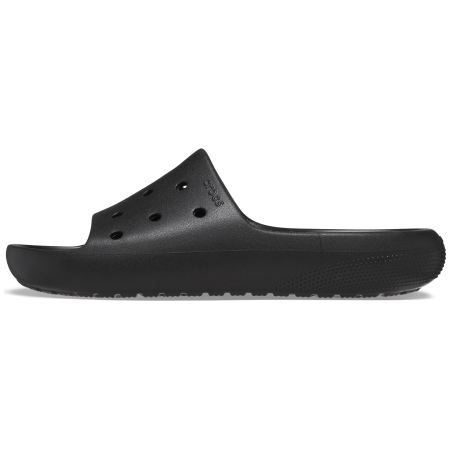 Pantofole Crocs Classic Slide v2