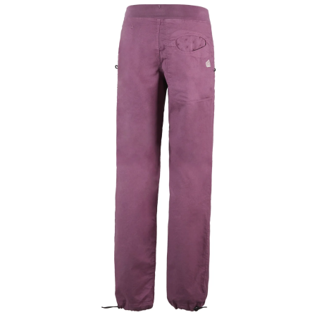 Pantaloni da donna E9 Onda Flax Women's