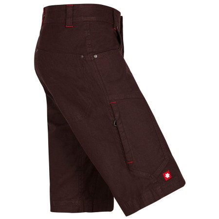 Pantaloncini da uomo Ocún Cronos Shorts